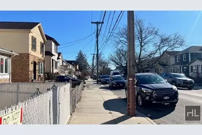 2121 Kimball Street #1, Brooklyn, NY 11234 - Photo 12