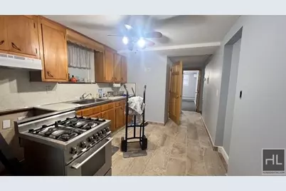 2121 Kimball Street #1, Brooklyn, NY 11234 - Photo 1