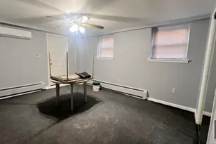 2121 Kimball St, Brooklyn, NY 11234 - Photo 4