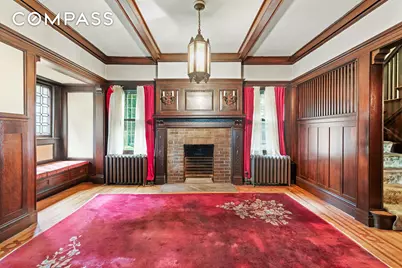 1917 Ditmas Avenue, New York City, NY 11226 - Photo 4