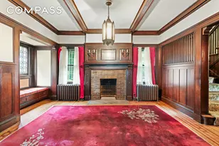 1917 Ditmas Ave, New York City, NY 11226 - Photo 4