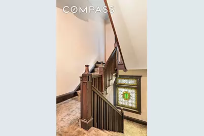 1917 Ditmas Avenue, New York City, NY 11226 - Photo 10