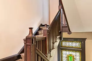 1917 Ditmas Ave, New York City, NY 11226 - Photo 10