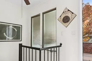 471 W 22nd St, New York City, NY 10011 - Photo 8