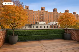 471 W 22nd St, New York City, NY 10011 - Photo 10