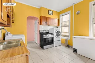 361 78th St, New York City, NY 11209 - Photo 6