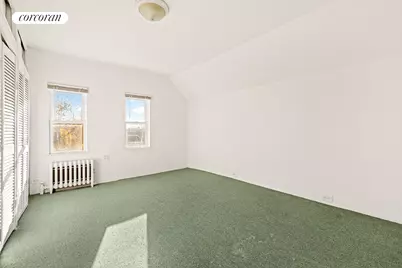 361 78th Street, New York City, NY 11209 - Photo 12