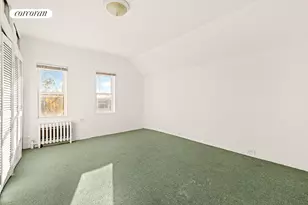 361 78th St, New York City, NY 11209 - Photo 12