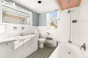 361 78th St, New York City, NY 11209 - Photo 6