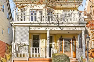 361 78th St, New York City, NY 11209 - Photo 8