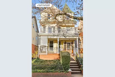 361 78th Street, New York City, NY 11209 - Photo 2