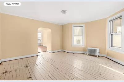 361 78th Street, New York City, NY 11209 - Photo 10