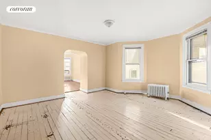 361 78th St, New York City, NY 11209 - Photo 10