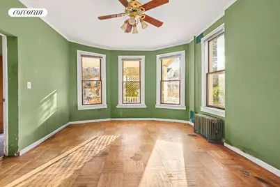 361 78th Street, New York City, NY 11209 - Photo 4