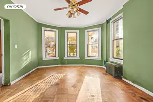 361 78th St, New York City, NY 11209 - Photo 4