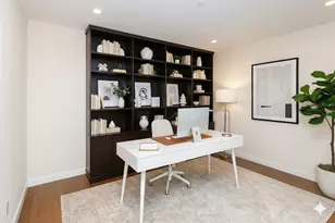 90 William St, New York City, NY 10038 - Photo 4