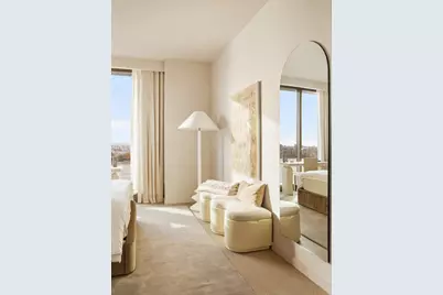 500 W 18th Street #W28B, New York City, NY 10011 - Photo 16