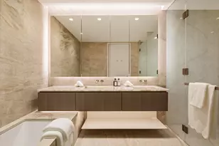 500 W 18th St, New York City, NY 10011 - Photo 12