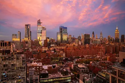 500 W 18th Street #W28B, New York City, NY 10011 - Photo 20