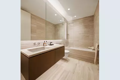 500 W 18th Street #W28B, New York City, NY 10011 - Photo 14