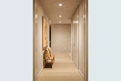 500 W 18th Street #W28B, New York City, NY 10011 - Photo 8