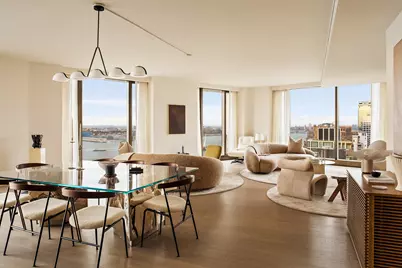 500 W 18th Street #W28B, New York City, NY 10011 - Photo 6