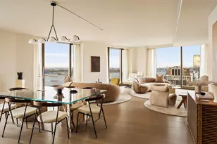 500 W 18th St, New York City, NY 10011 - Photo 6