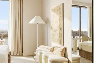 500 W 18th St, New York City, NY 10011 - Photo 16