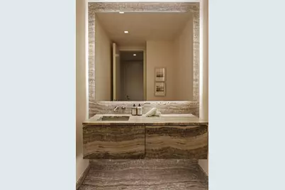 500 W 18th Street #W28B, New York City, NY 10011 - Photo 18