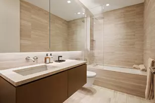 500 W 18th St, New York City, NY 10011 - Photo 14