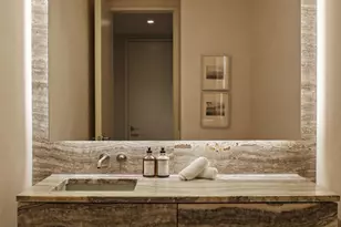 500 W 18th St, New York City, NY 10011 - Photo 18