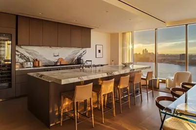 500 W 18th Street #W28B, New York City, NY 10011 - Photo 2