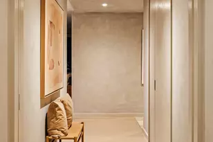 500 W 18th St, New York City, NY 10011 - Photo 8