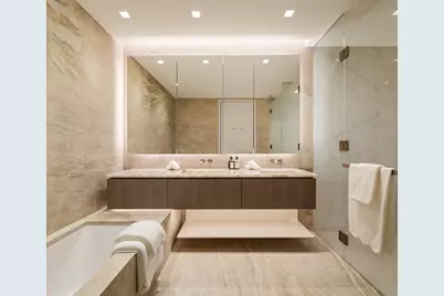 500 W 18th Street #W28B, New York City, NY 10011 - Photo 12