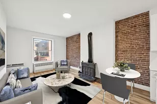 145 W 80th St, New York City, NY 10024 - Photo 2