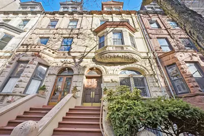 145 W 80th Street #4R, New York City, NY 10024 - Photo 30