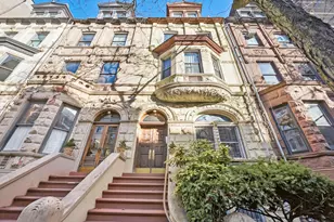 145 W 80th St, New York City, NY 10024 - Photo 30