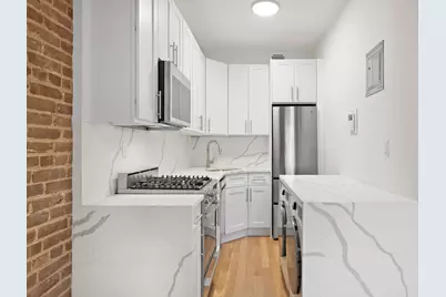 145 W 80th Street #4R, New York City, NY 10024 - Photo 14