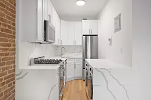 145 W 80th St, New York City, NY 10024 - Photo 14