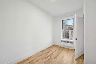 145 W 80th St, New York City, NY 10024 - Photo 20