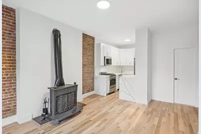 145 W 80th Street #4R, New York City, NY 10024 - Photo 10