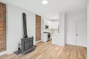 145 W 80th St, New York City, NY 10024 - Photo 10