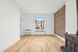 145 W 80th St, New York City, NY 10024 - Photo 8
