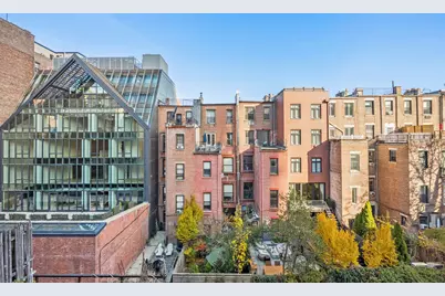 145 W 80th Street #4R, New York, NY 10024 - Photo 14