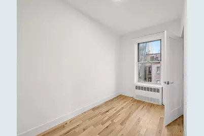 145 W 80th Street #4R, New York, NY 10024 - Photo 10