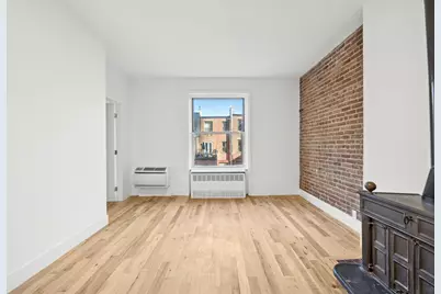 145 W 80th Street #4R, New York, NY 10024 - Photo 4