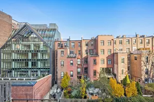 145 W 80th St, New York City, NY 10024 - Photo 28