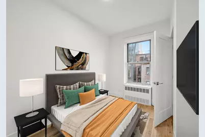 145 W 80th Street #4R, New York City, NY 10024 - Photo 18