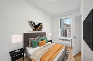 145 W 80th St, New York City, NY 10024 - Photo 18