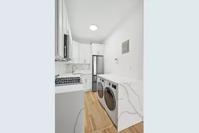 145 W 80th Street #4R, New York City, NY 10024 - Photo 16